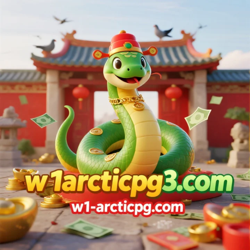 w1-arcticpg.com 3